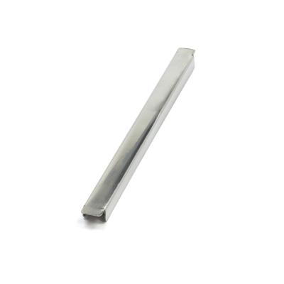 Maxima Podpěrná tyč GN 32,5 cm |  09367811